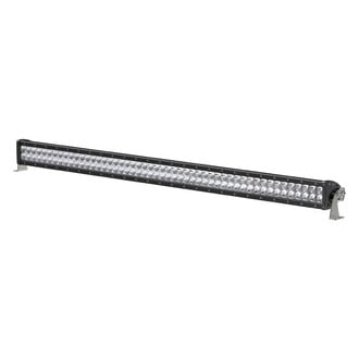 Aries® - 50" 300W Dual Row Combo Spot/Flood Beam LED Light Bar