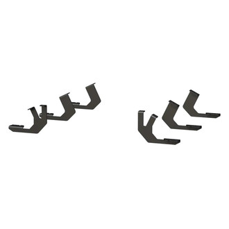 Aries® - 5" AeroTread™ Mounting Brackets