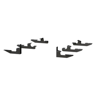 Aries® - 5" AeroTread™ Mounting Brackets