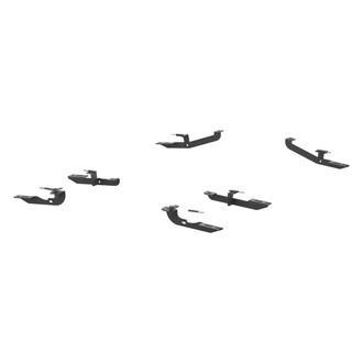 Aries® - 5" AeroTread™ Mounting Brackets