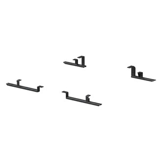 Aries® - 5" AeroTread™ Mounting Brackets