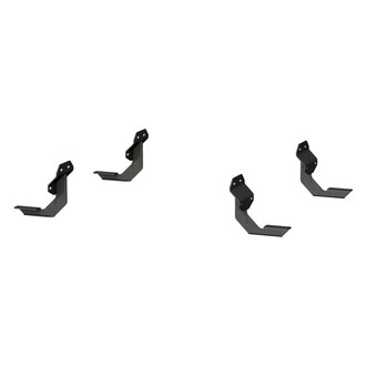 Aries® - VersaTrac™ Mounting Brackets