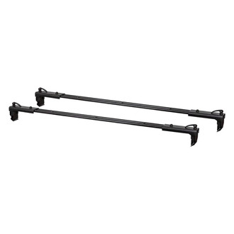 Aries® - Roof Rack System