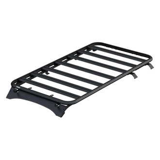 Aries® - Platform Roof Cargo Basket