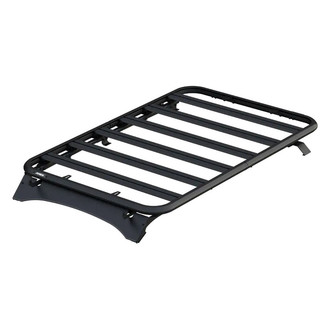 Aries® - Platform Roof Cargo Basket