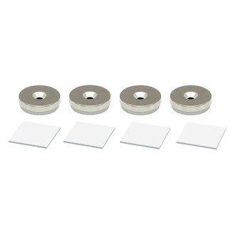 Aries® - Replacement Magnet for ActionTrac™ Retractable Running Boards