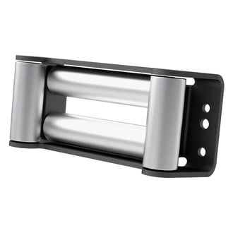 Aries® - Winch Roller Fairlead