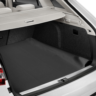 Aries® - Seat Defender™ Cargo Blanket