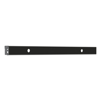 Aries® - Black Front Sensor Relocators