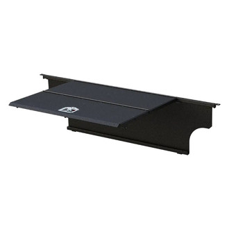 Aries® - Aluminum Security Cargo Lid Center Panels