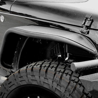Aries® - Fender Flares