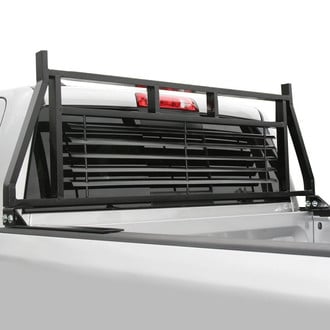 Aries® - Headache Rack System