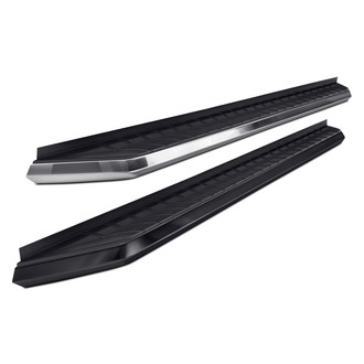Aries® - 5" AeroTread™ Running Boards