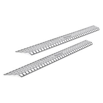 Aries® - Replacement Paintable Step Pad for 5.5" AdvantEDGE Side Bars