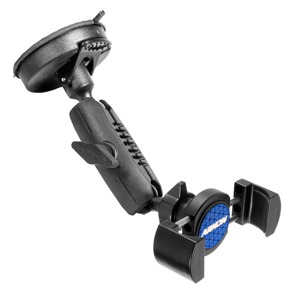 Arkon® - RoadVise Windshield Suction Cup Phone Mount