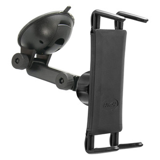 Arkon TABPB070 ASUS Google Nexus 10 Quick Release Windsheild Tablet Holder Mount (sku 16449)