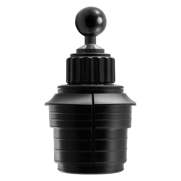 Arkon® - Heavy-Duty Cup Holder Mounting Pedestal