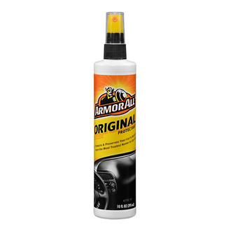 Armor All® - Original Protectant