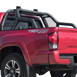 Armordillo® - CR1 Chase Rack