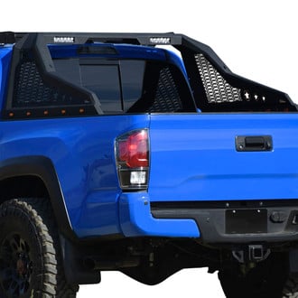 Armordillo® 8707777 - CRZ Chase Rack