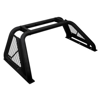 Armordillo® - CRB Chase Rack