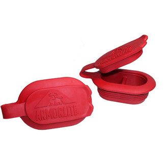 Armorlite® - Drain Plug Set