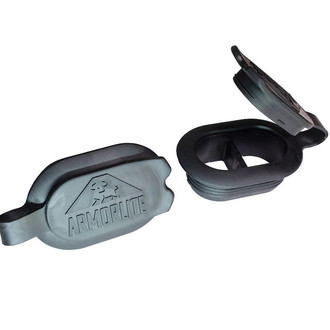 Armorlite® - Floor Kit