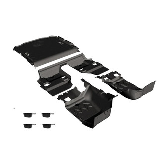 Armorlite® - Floor Kit