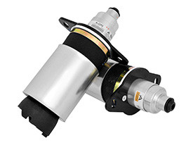 Arnott® - Air Shock
