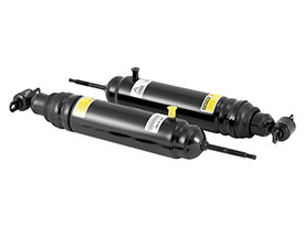 Arnott® - Air Shock