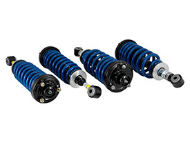 Arnott® - Spring Conversion Kit