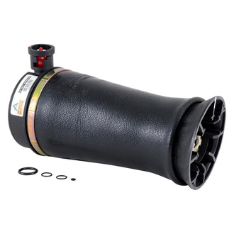 Arnott® - Rear Driver or Passenger Side Air Spring