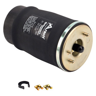 Arnott® - Rear Passenger Side Comfort Air Spring