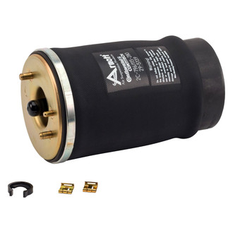 Arnott® - Rear Driver Side Comfort Air Spring