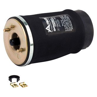 Arnott® - Rear Passenger Side Sport Air Spring