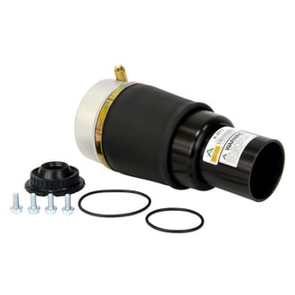 Arnott® - Front Driver Side Air Spring