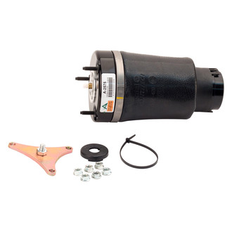 Arnott® - Front Driver or Passenger Side Air Spring
