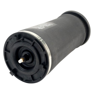 Arnott® - Rear Driver or Passenger Side Air Spring