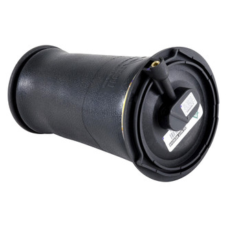 Arnott® - Rear Driver or Passenger Side Air Spring