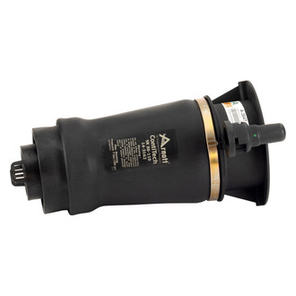 Arnott® - Rear Driver or Passenger Side Heavy Duty Air Spring