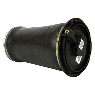 Arnott® - Rear Driver or Passenger Side Air Spring