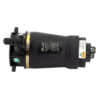 Arnott® - Rear Driver or Passenger Side Heavy Duty Air Spring