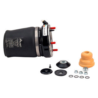 Arnott® - Front Passenger Side Air Spring