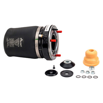 Arnott® - Front Driver Side Air Spring