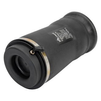 Arnott® - Rear Air Spring