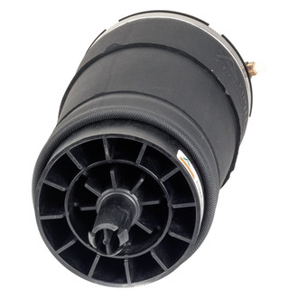 Arnott® - Rear Air Spring