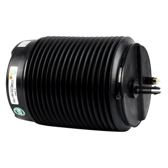 Arnott® - Rear Air Spring