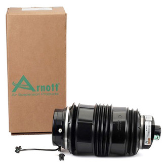 Arnott® - Rear Passenger Side Air Spring