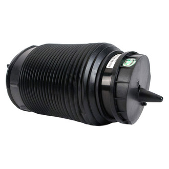 Arnott® - New Rear Passenger Side Air Spring