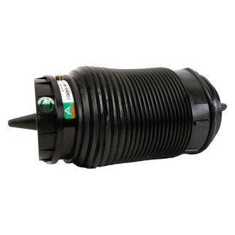 Arnott® - New Rear Driver Side Air Spring